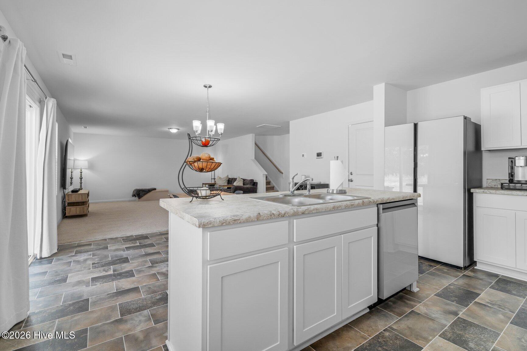 360 Riley Way Spring Spring Hope, NC 27882 - Photo 14 of 35 018-360RileyWay-SpringHope-NC-27882-SMAL