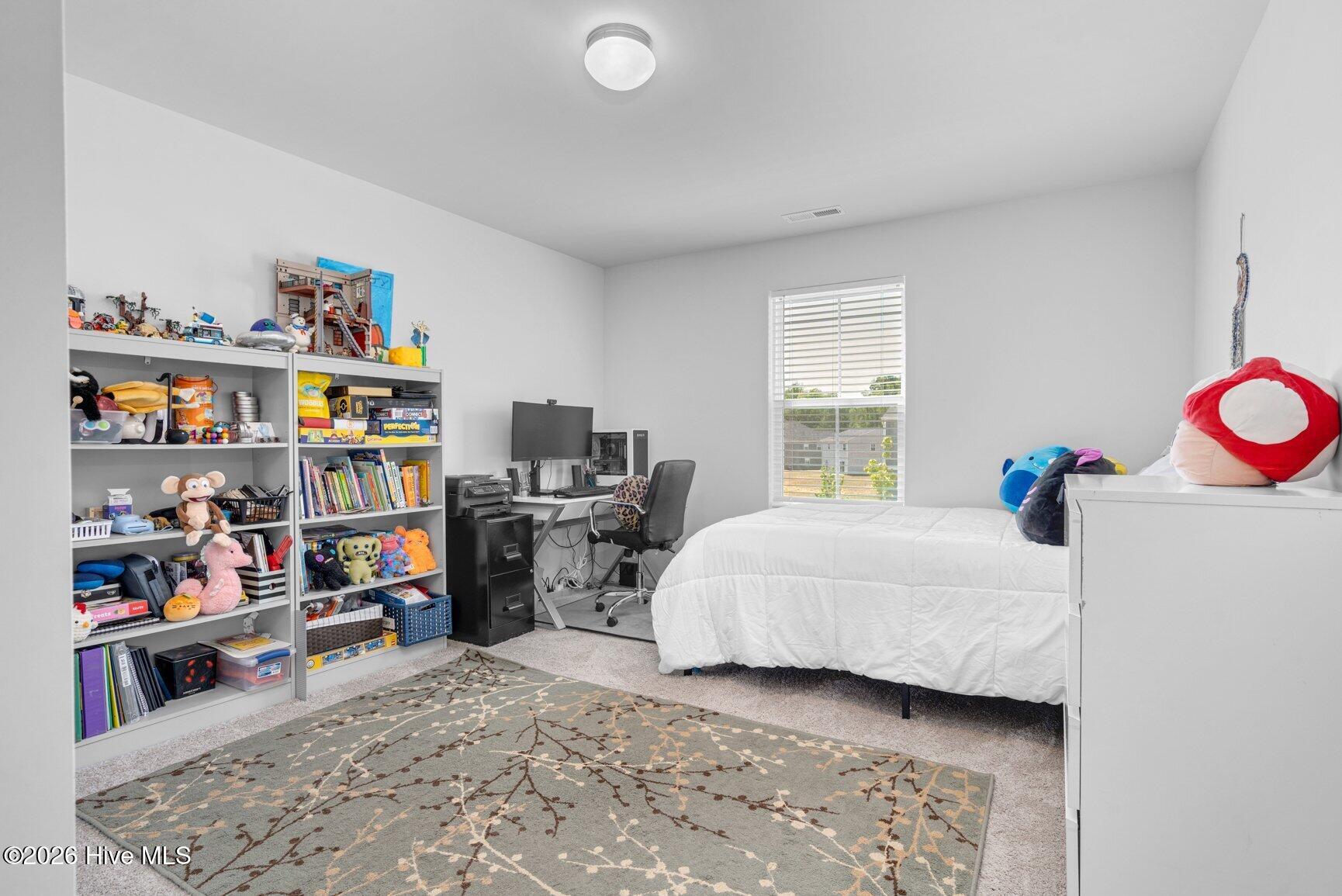 360 Riley Way Spring Spring Hope, NC 27882 - Photo 15 of 35 019-360RileyWay-SpringHope-NC-27882-SMAL