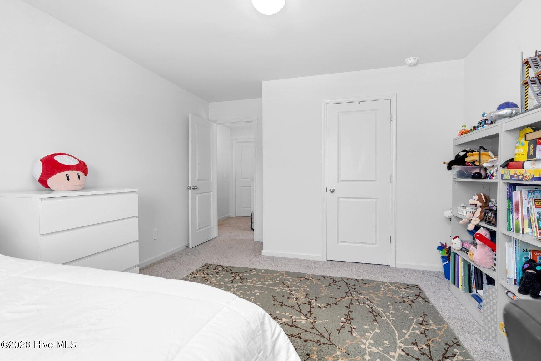 360 Riley Way Spring Spring Hope, NC 27882 - Photo 16 of 35 020-360RileyWay-SpringHope-NC-27882-SMAL