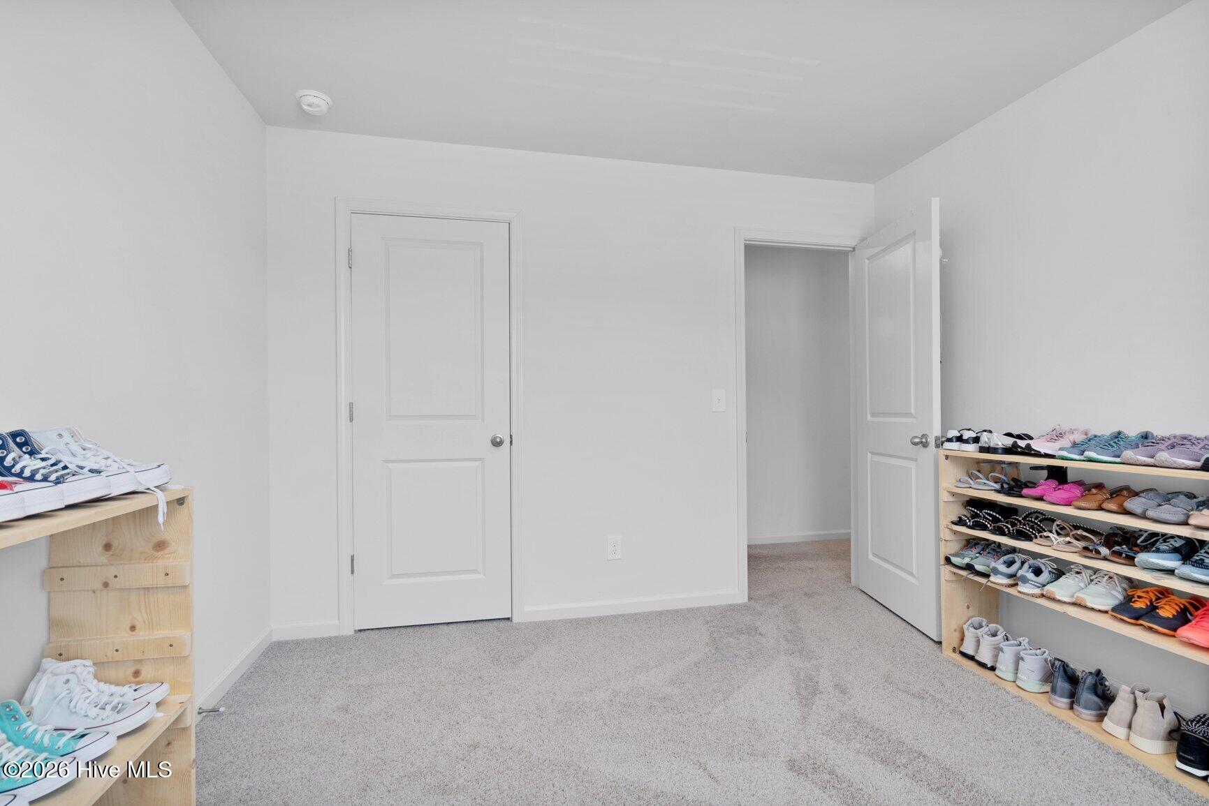 360 Riley Way Spring Spring Hope, NC 27882 - Photo 20 of 35 024-360RileyWay-SpringHope-NC-27882-SMAL