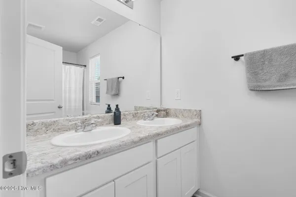 $336,500 | 360 Riley Way Spring, Spring Hope, NC 27882