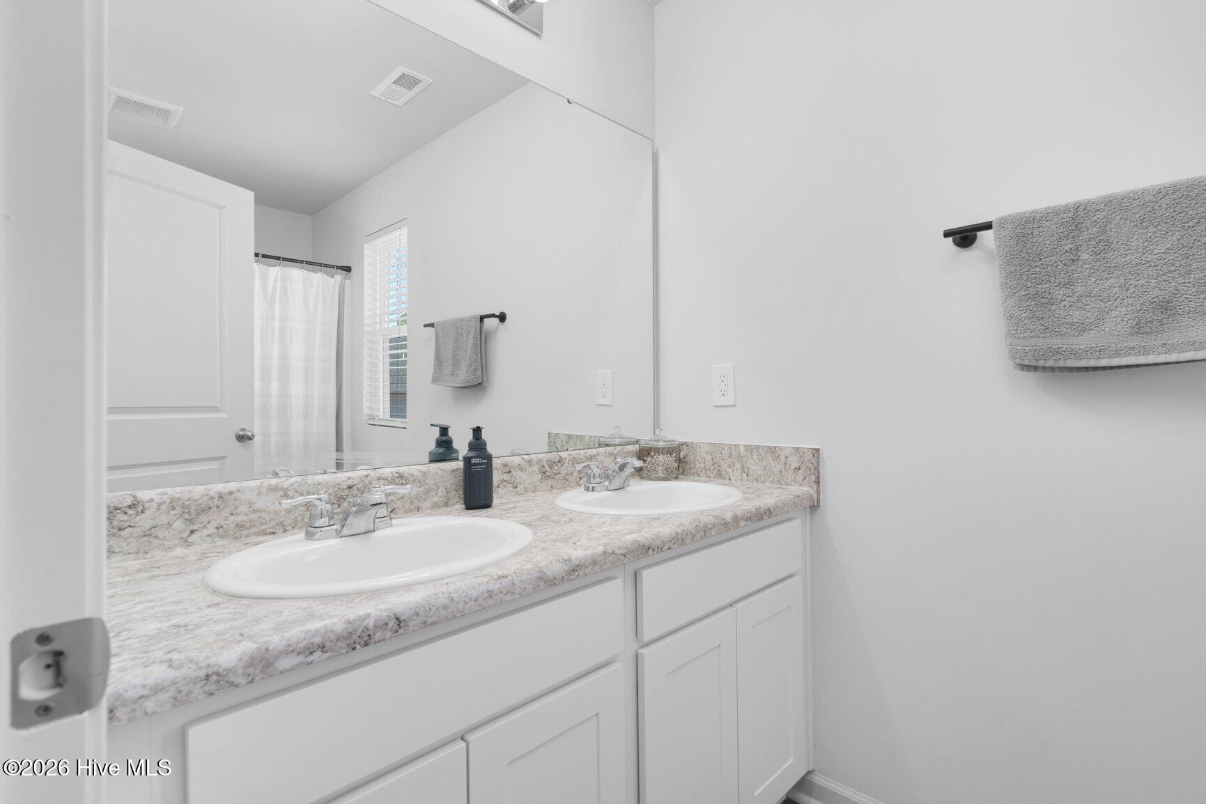360 Riley Way Spring Spring Hope, NC 27882 - Photo 21 of 35 025-360RileyWay-SpringHope-NC-27882-SMAL
