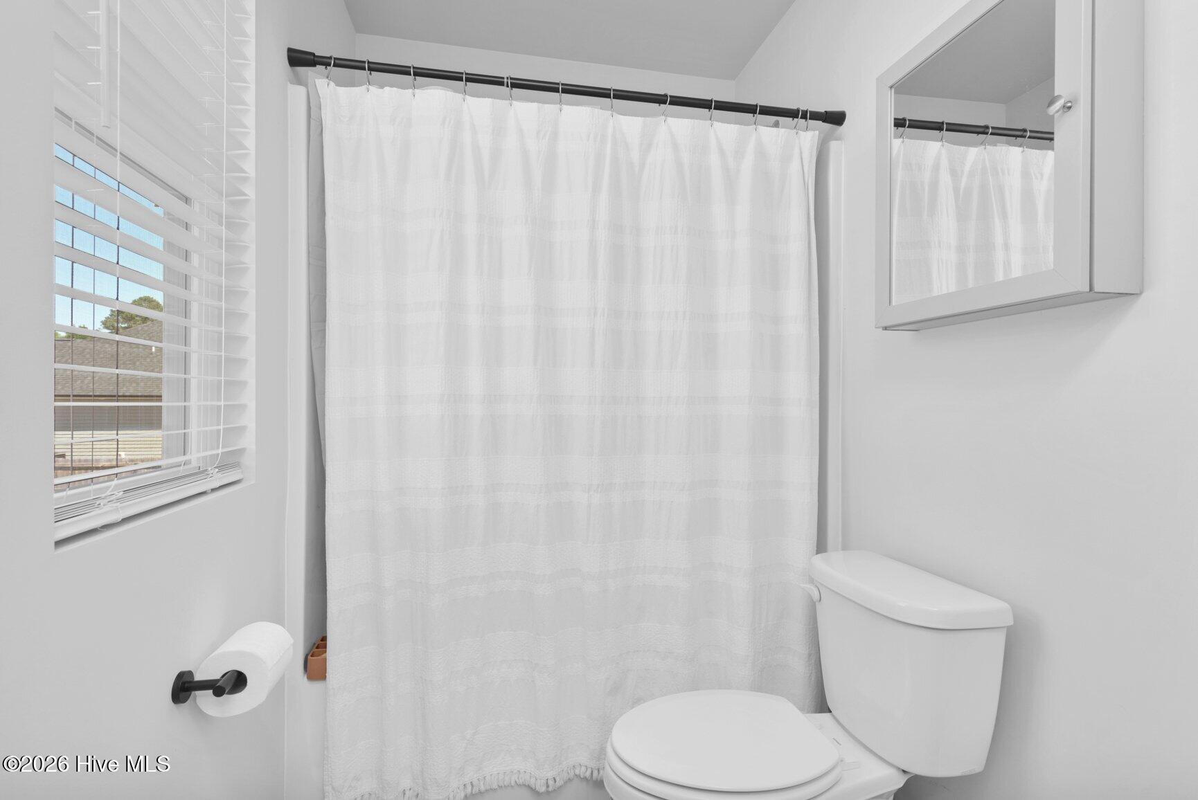 360 Riley Way Spring Spring Hope, NC 27882 - Photo 22 of 35 026-360RileyWay-SpringHope-NC-27882-SMAL