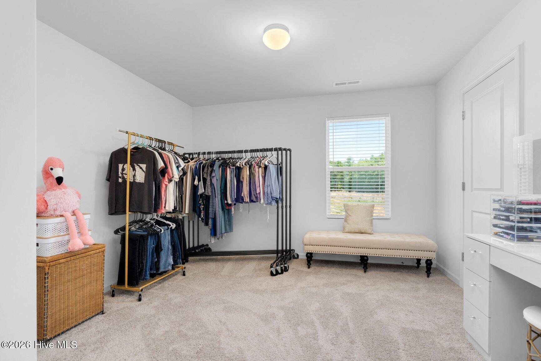 360 Riley Way Spring Spring Hope, NC 27882 - Photo 23 of 35 027-360RileyWay-SpringHope-NC-27882-SMAL