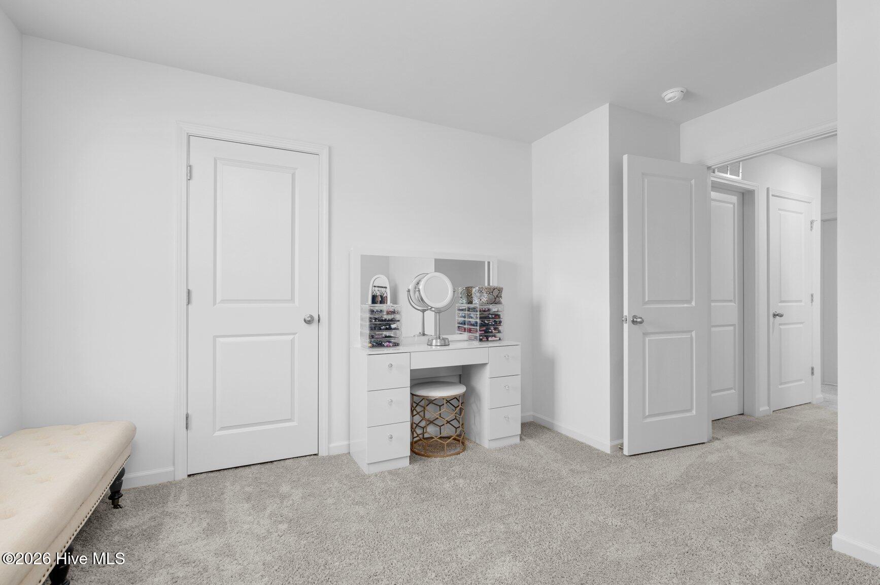 360 Riley Way Spring Spring Hope, NC 27882 - Photo 24 of 35 028-360RileyWay-SpringHope-NC-27882-SMAL