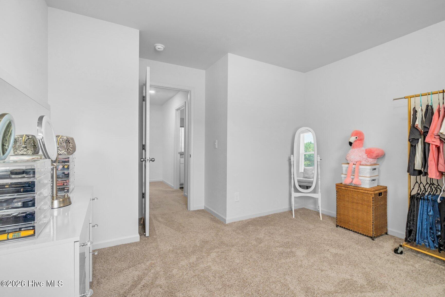 360 Riley Way Spring Spring Hope, NC 27882 - Photo 25 of 35 029-360RileyWay-SpringHope-NC-27882-SMAL