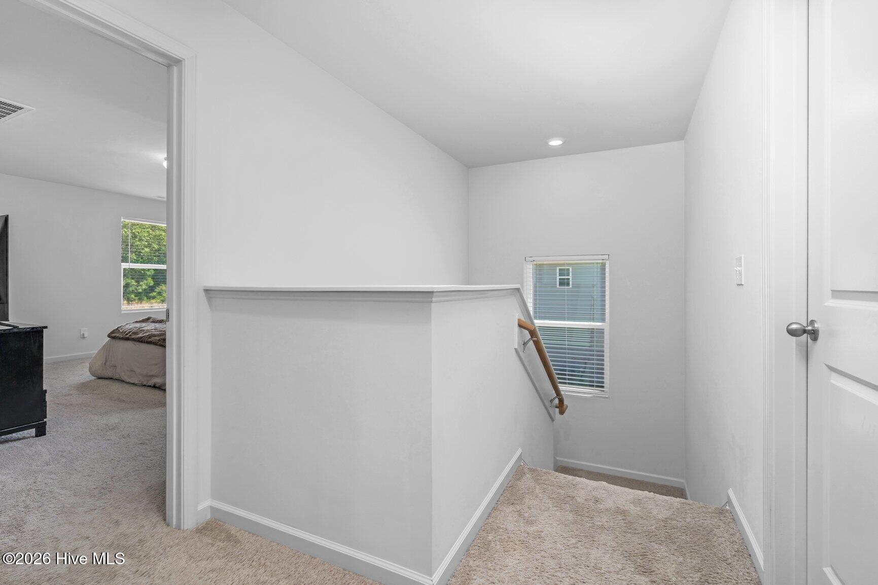 360 Riley Way Spring Spring Hope, NC 27882 - Photo 26 of 35 031-360RileyWay-SpringHope-NC-27882-SMAL