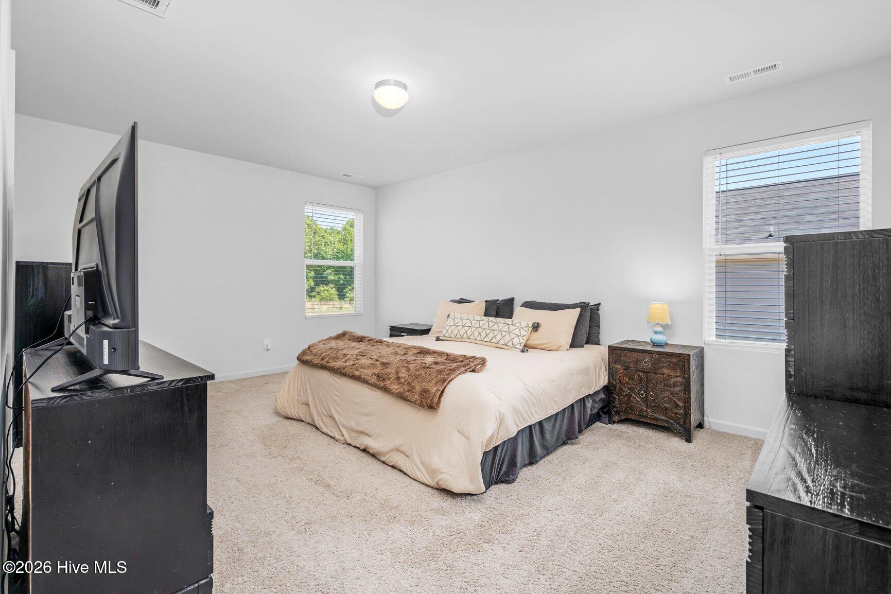 360 Riley Way Spring Spring Hope, NC 27882 - Photo 27 of 35 032-360RileyWay-SpringHope-NC-27882-SMAL