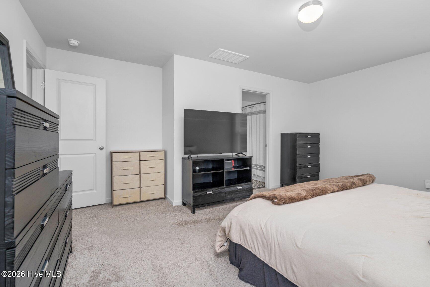 360 Riley Way Spring Spring Hope, NC 27882 - Photo 28 of 35 033-360RileyWay-SpringHope-NC-27882-SMAL