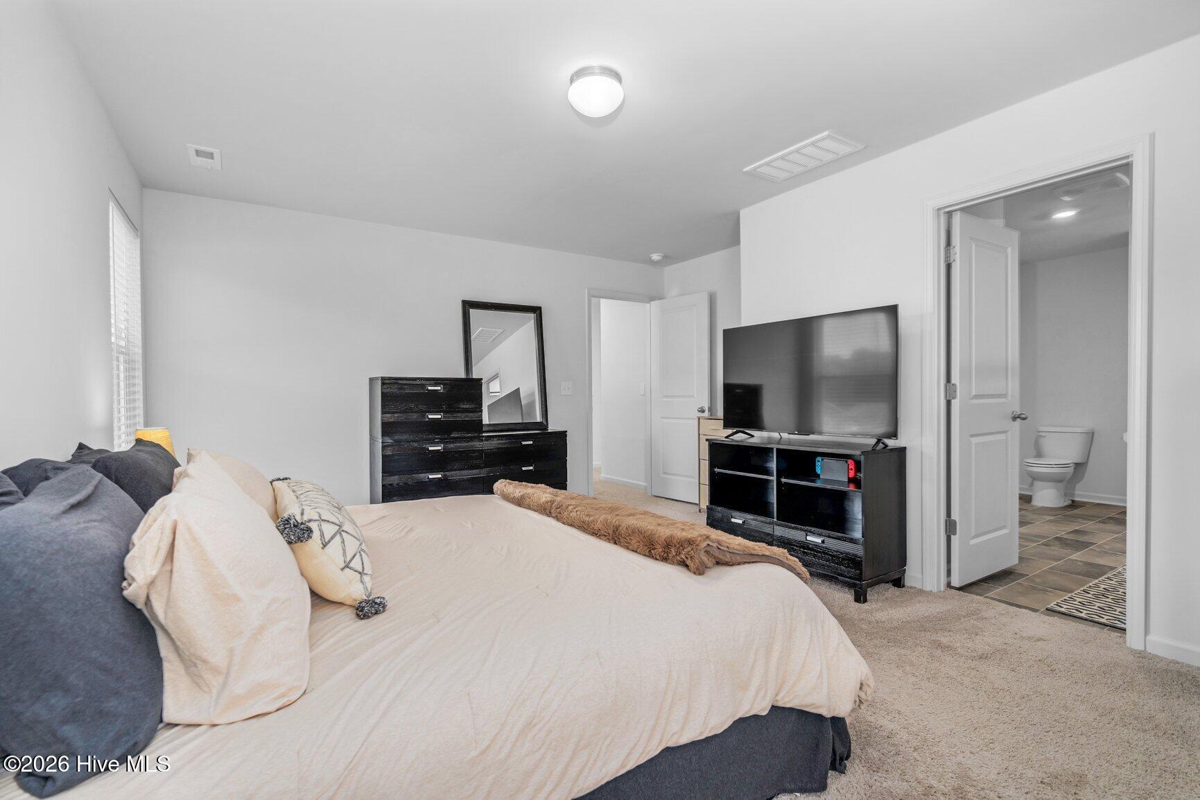 360 Riley Way Spring Spring Hope, NC 27882 - Photo 29 of 35 034-360RileyWay-SpringHope-NC-27882-SMAL