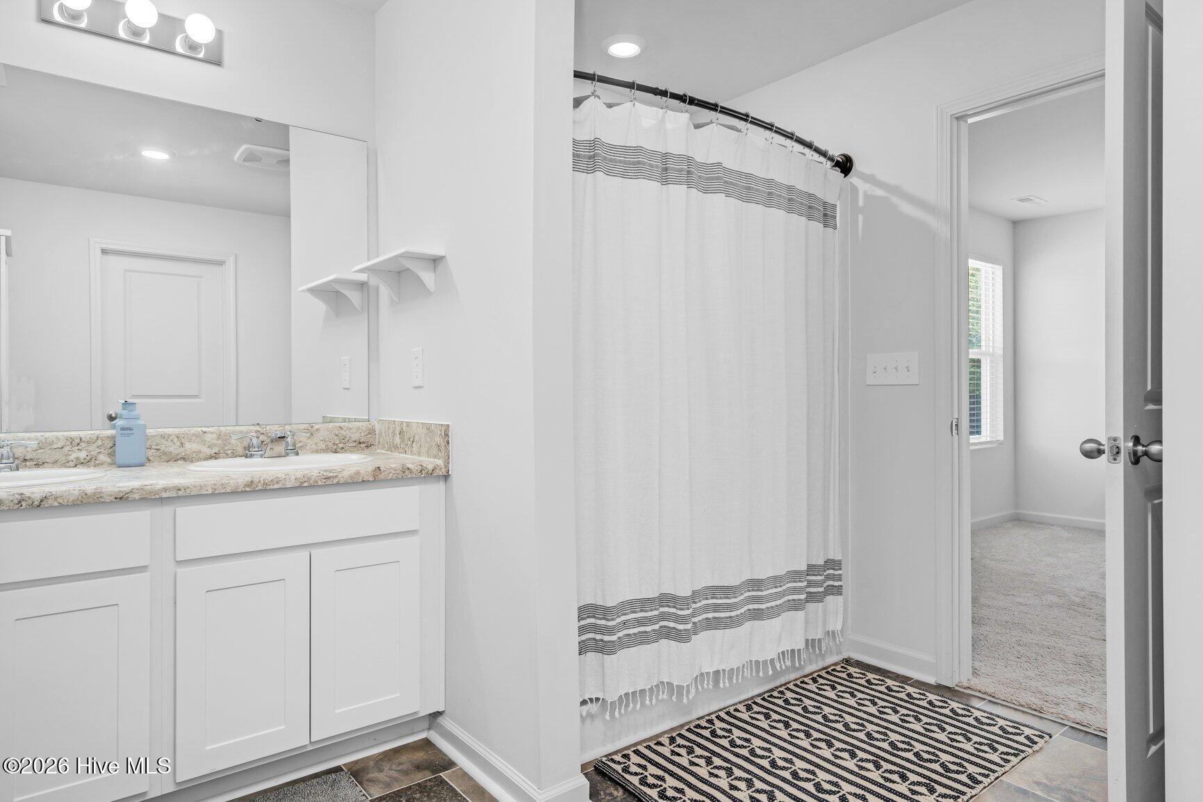 360 Riley Way Spring Spring Hope, NC 27882 - Photo 31 of 35 036-360RileyWay-SpringHope-NC-27882-SMAL