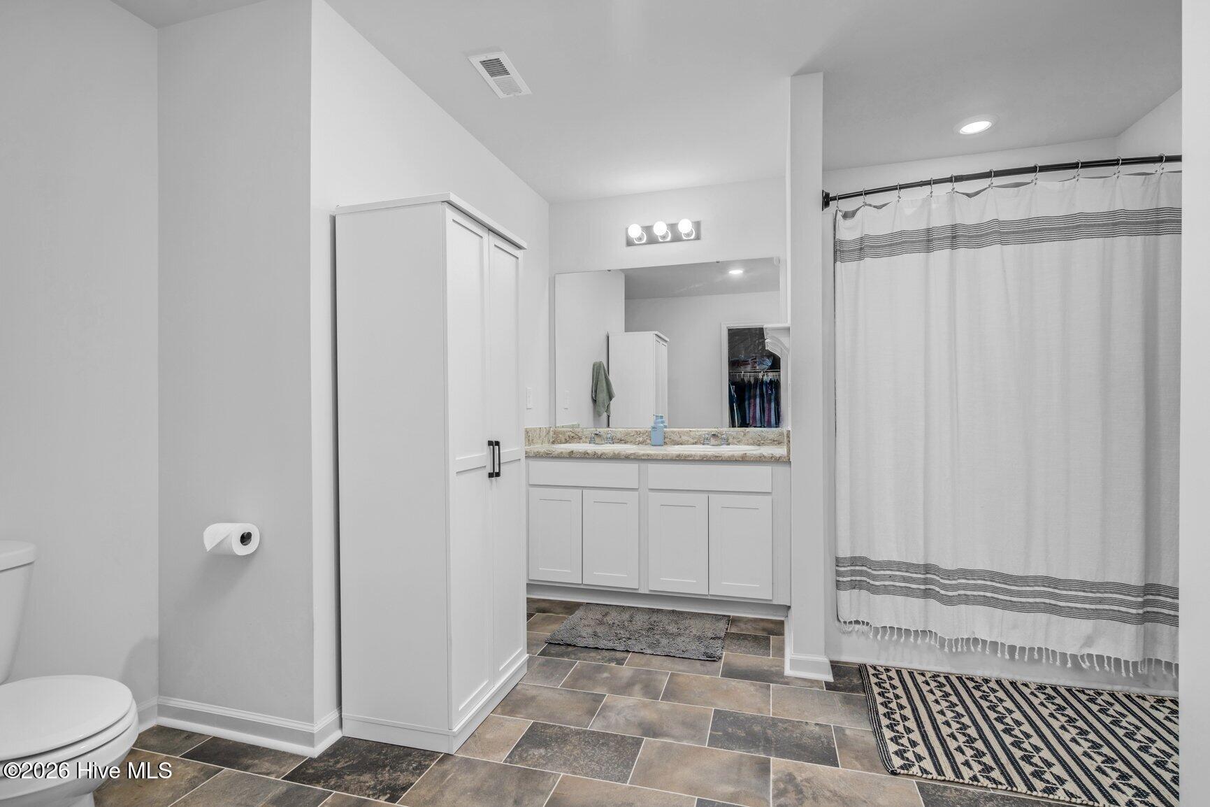 360 Riley Way Spring Spring Hope, NC 27882 - Photo 32 of 35 038-360RileyWay-SpringHope-NC-27882-SMAL