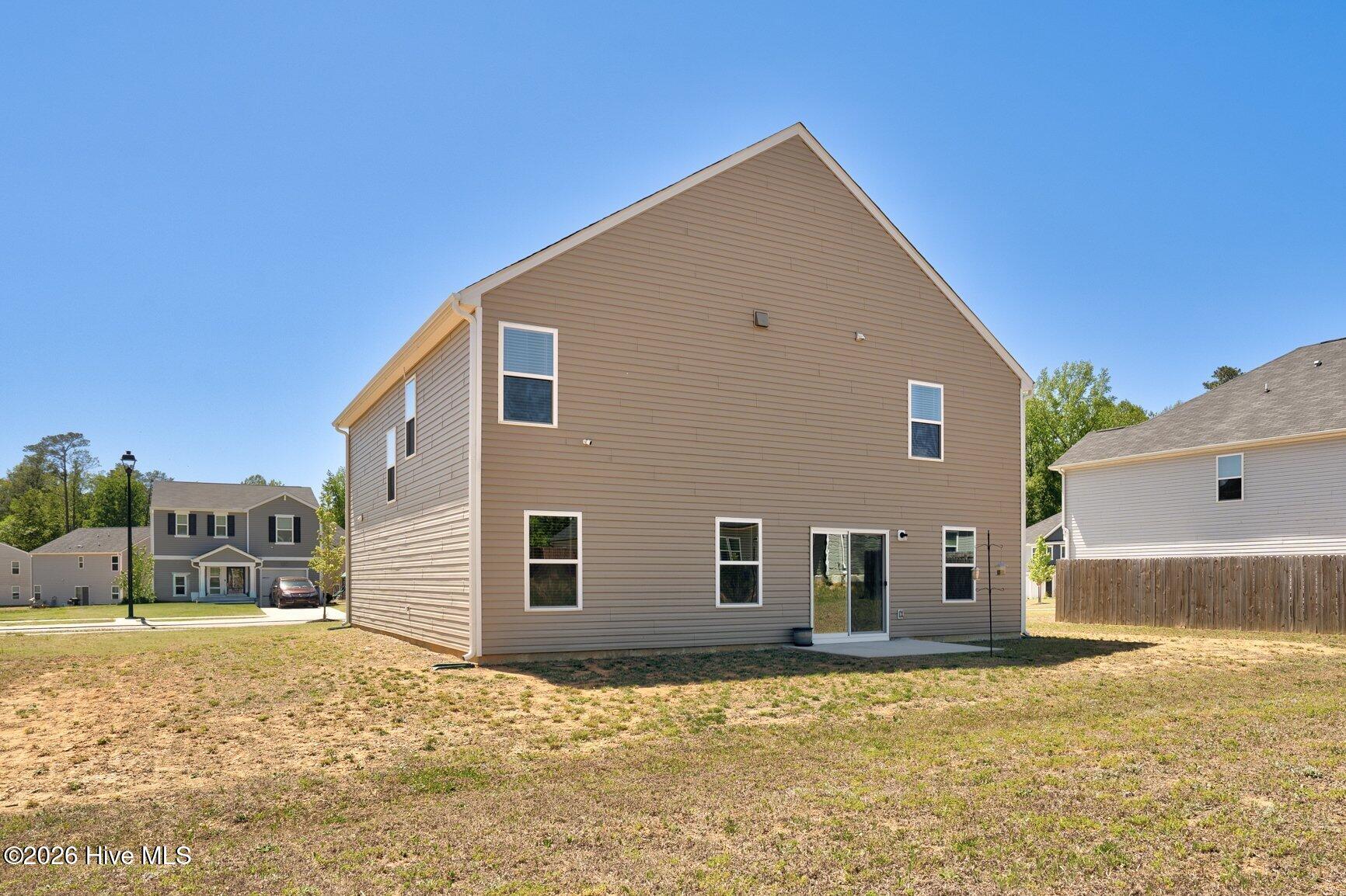 360 Riley Way Spring Spring Hope, NC 27882 - Photo 33 of 35 039-360RileyWay-SpringHope-NC-27882-SMAL
