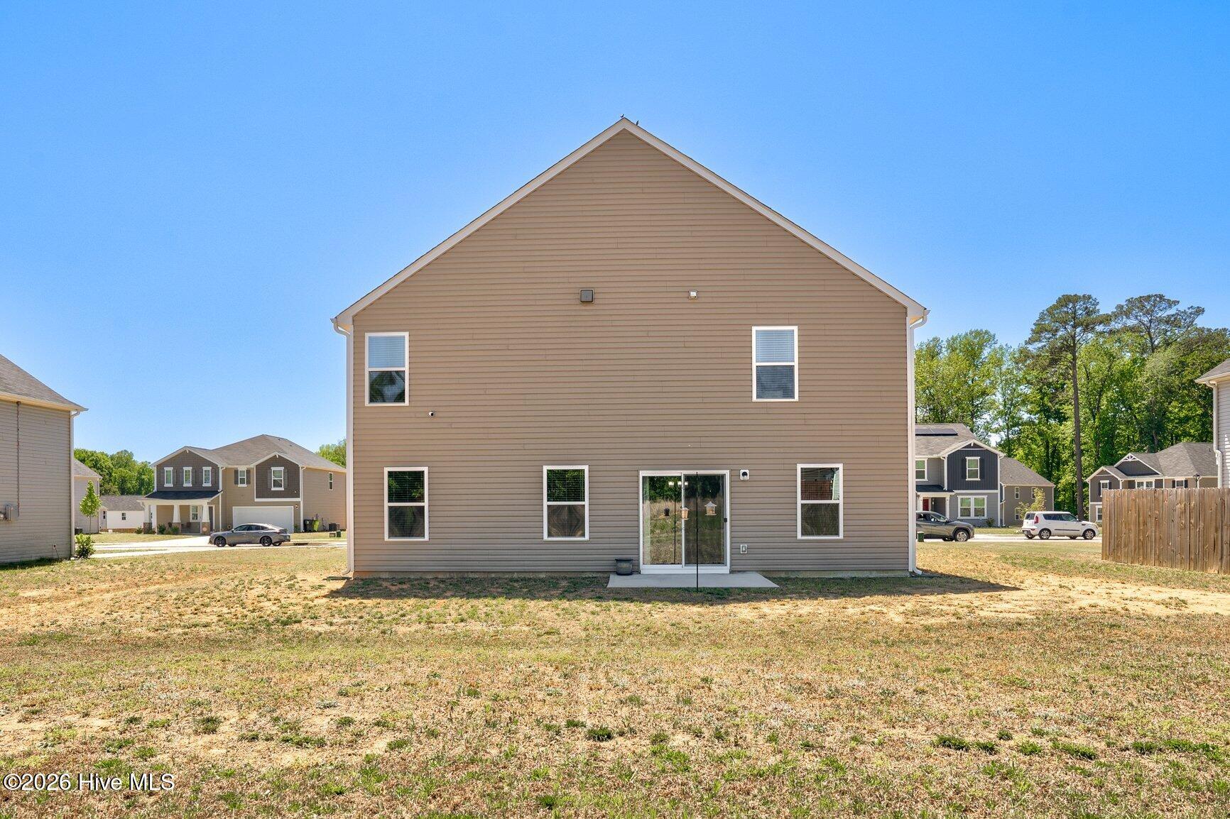 360 Riley Way Spring Spring Hope, NC 27882 - Photo 34 of 35 040-360RileyWay-SpringHope-NC-27882-SMAL