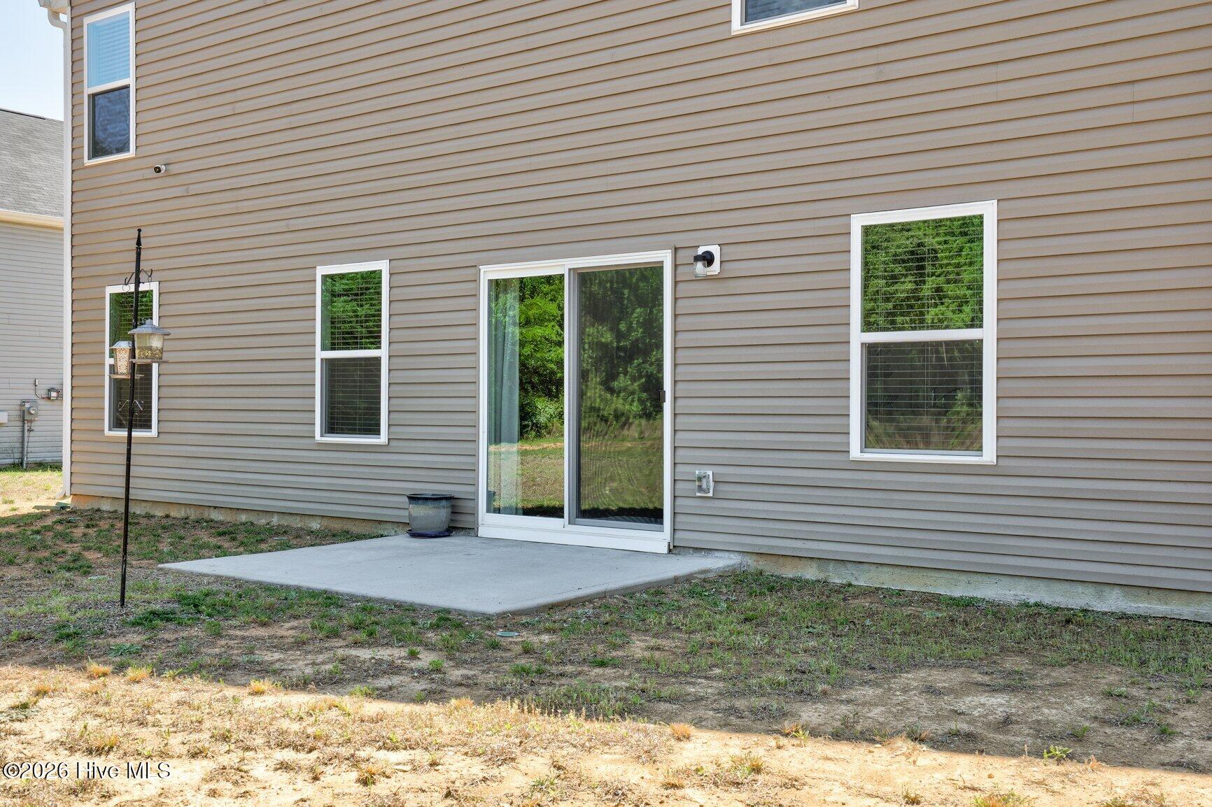 360 Riley Way Spring Spring Hope, NC 27882 - Photo 35 of 35 041-360RileyWay-SpringHope-NC-27882-SMAL
