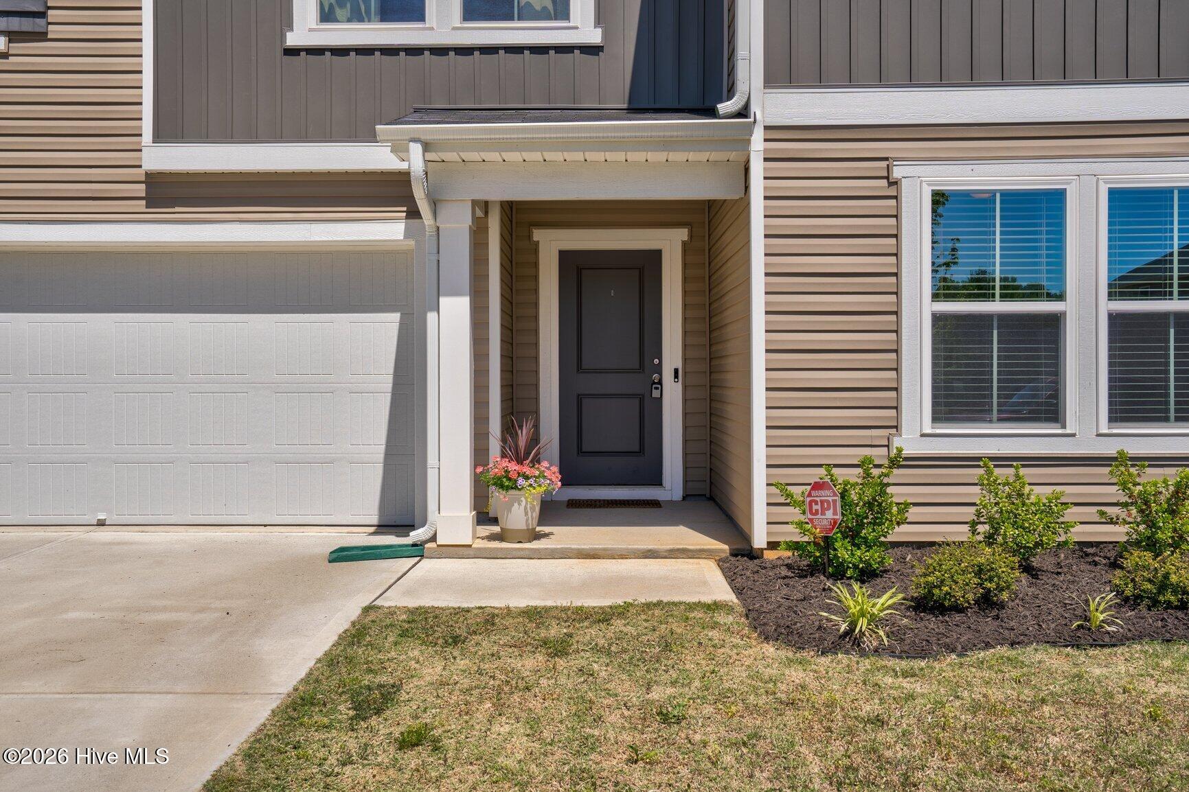 360 Riley Way Spring Spring Hope, NC 27882 - Photo 4 of 35 004-360RileyWay-SpringHope-NC-27882-SMAL