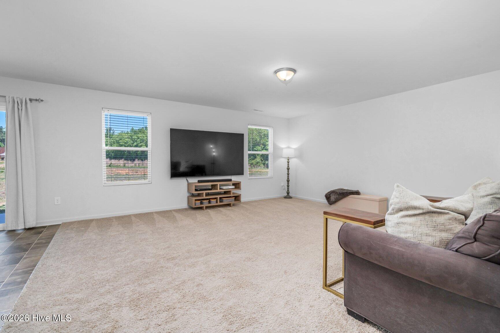 360 Riley Way Spring Spring Hope, NC 27882 - Photo 5 of 35 009-360RileyWay-SpringHope-NC-27882-SMAL