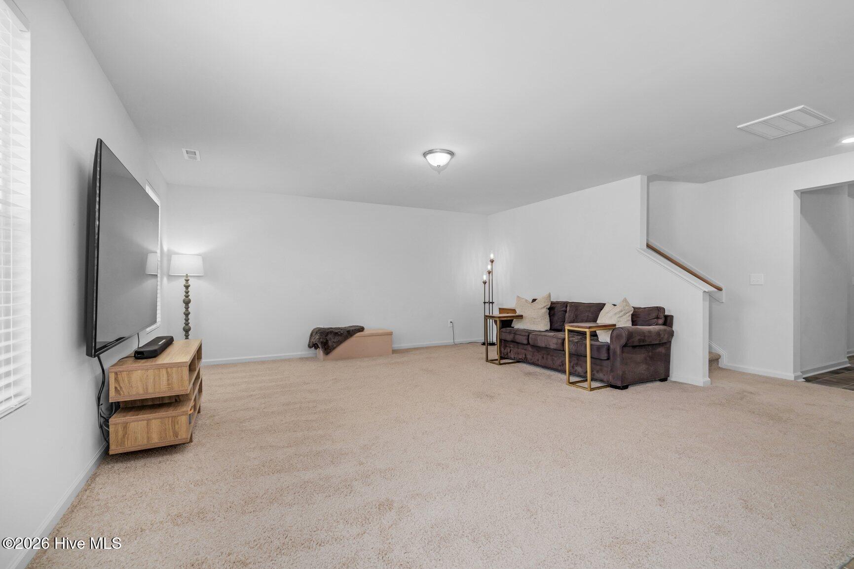 360 Riley Way Spring Spring Hope, NC 27882 - Photo 6 of 35 010-360RileyWay-SpringHope-NC-27882-SMAL