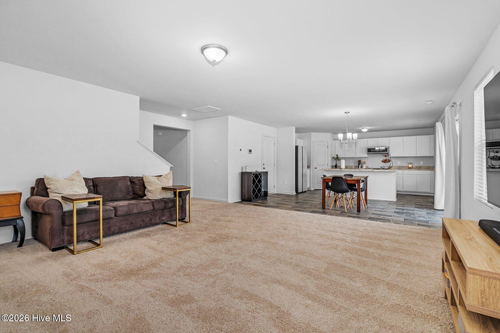 360 Riley Way Spring Spring Hope, NC 27882 - Photo 7 of 35 011-360RileyWay-SpringHope-NC-27882-SMAL