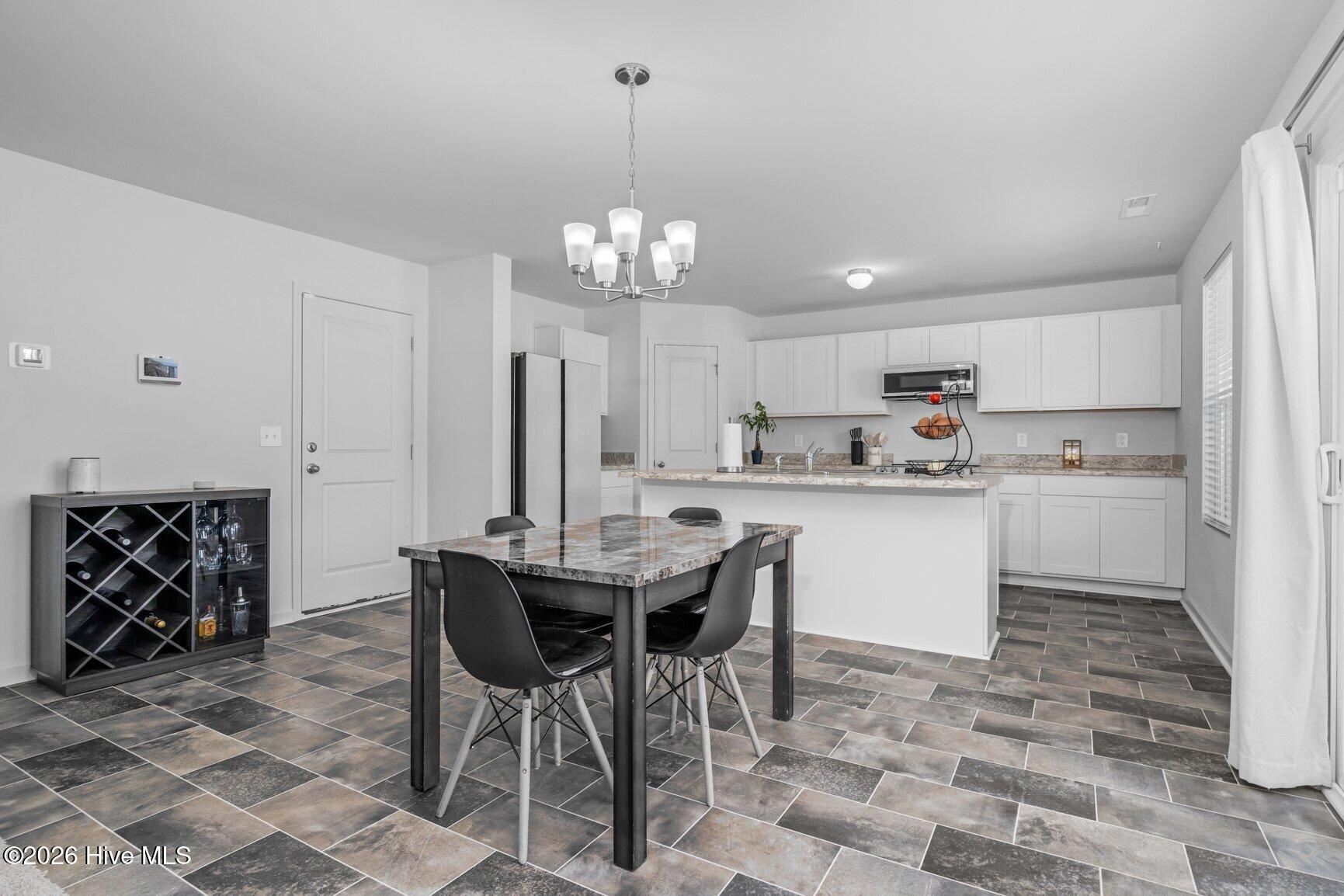 360 Riley Way Spring Spring Hope, NC 27882 - Photo 10 of 35 014-360RileyWay-SpringHope-NC-27882-SMAL