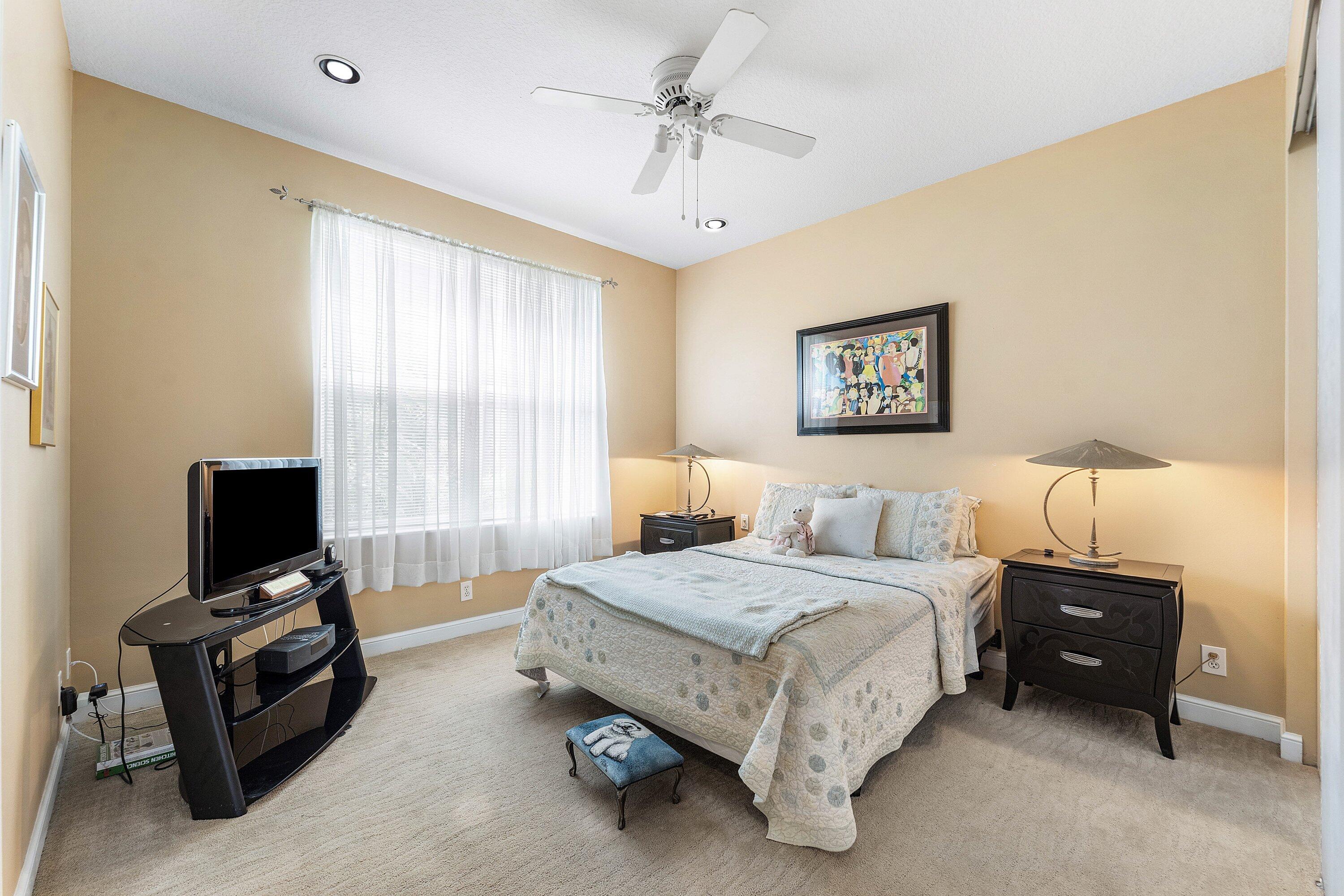 3051 Northwest 60th Street Boca Raton, FL 33496 - Photo 21 of 45 026-3051Northwest60thStreet-BocaRaton-FL