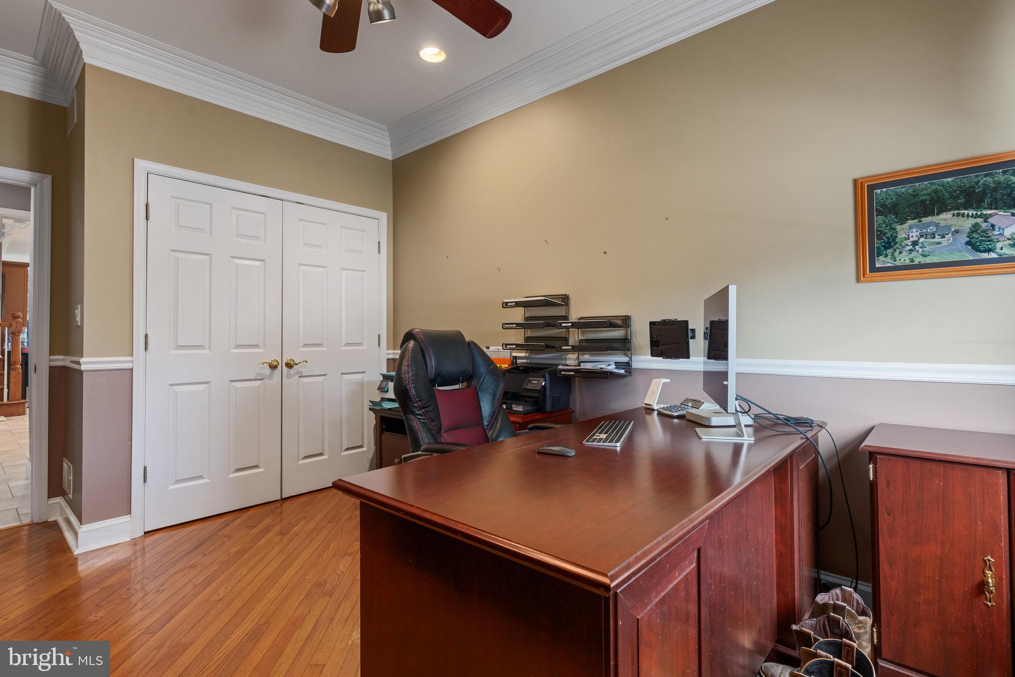 3889 Gamber Road Finksburg, MD 21048 - Photo 32 of 101