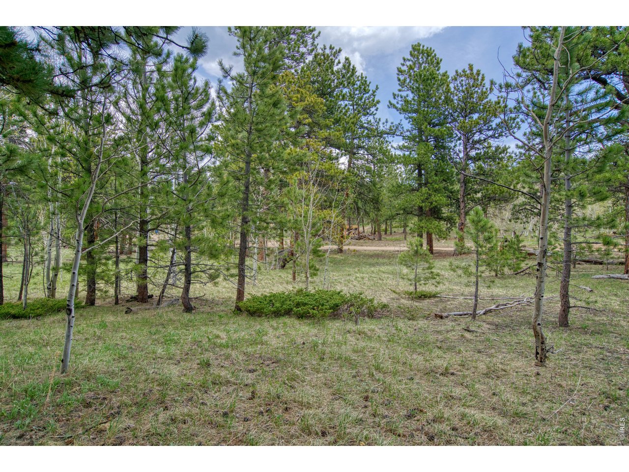 0 Sparn Way Ward, CO 80481 - Photo 2 of 11
