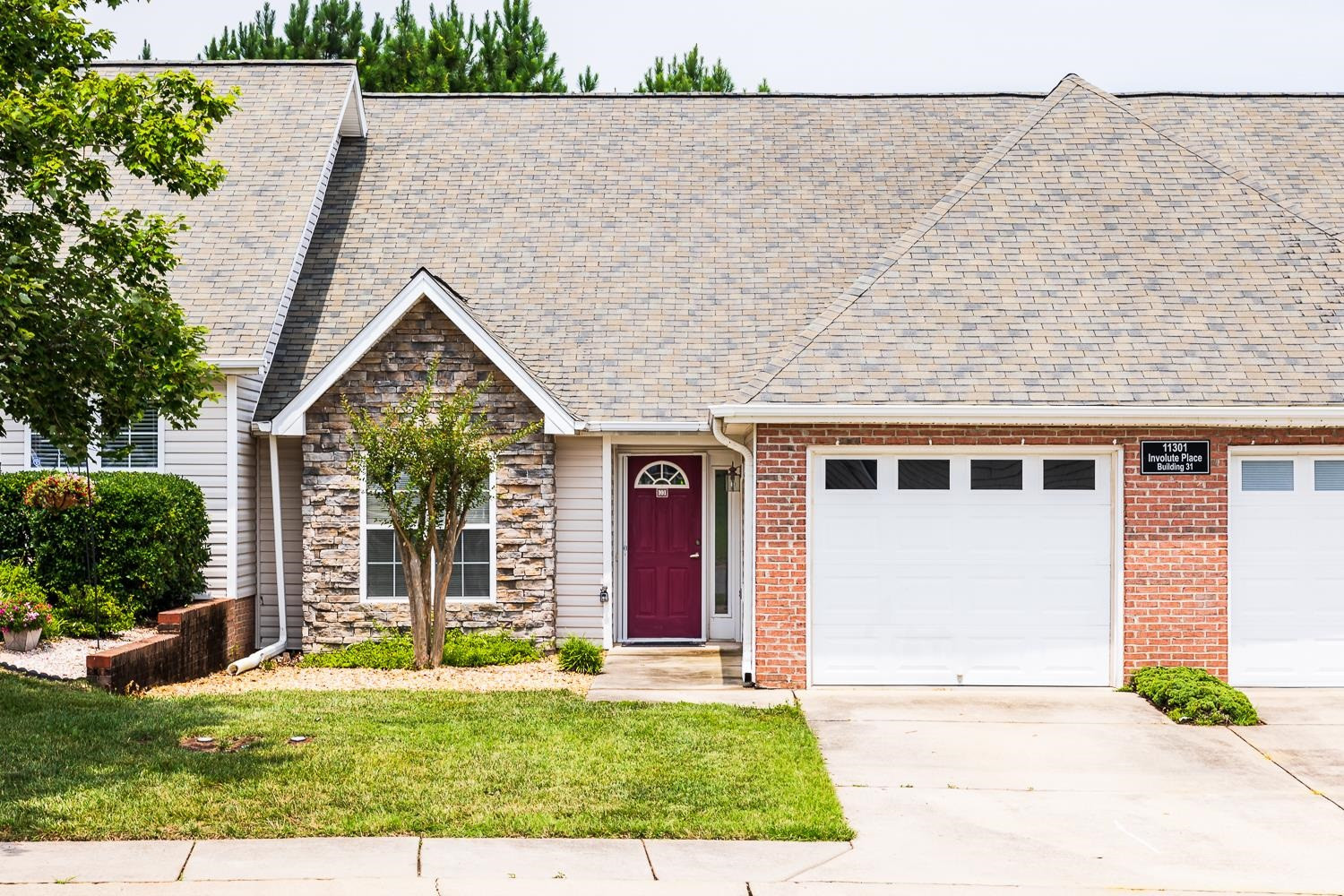 11301 Involute Place Unit 101