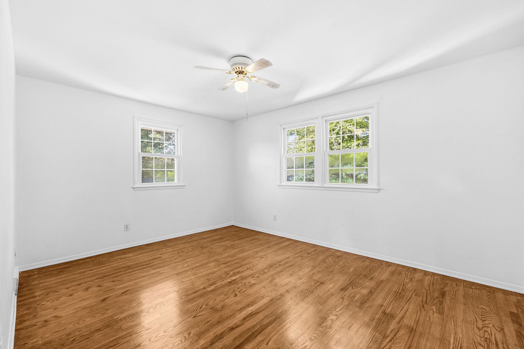 5211 Gilpin Drive Springfield, VA 22151 - Photo 33 of 53