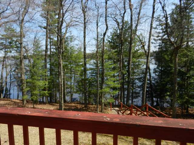 6700 Timberlane Three Lakes, WI 54562 - Photo 16 of 16 Gallery Image 16