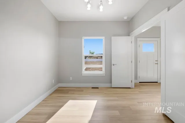 $429,900 | 934 Applewood Drive, Buhl, ID 83316