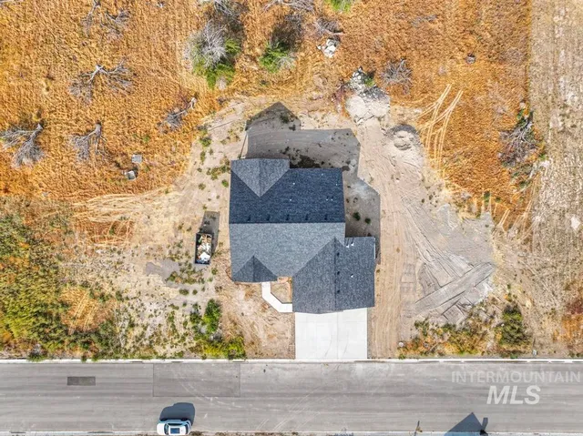 $429,900 | 934 Applewood Drive, Buhl, ID 83316