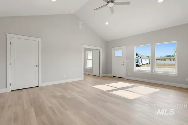 $429,900 | 934 Applewood Drive, Buhl, ID 83316