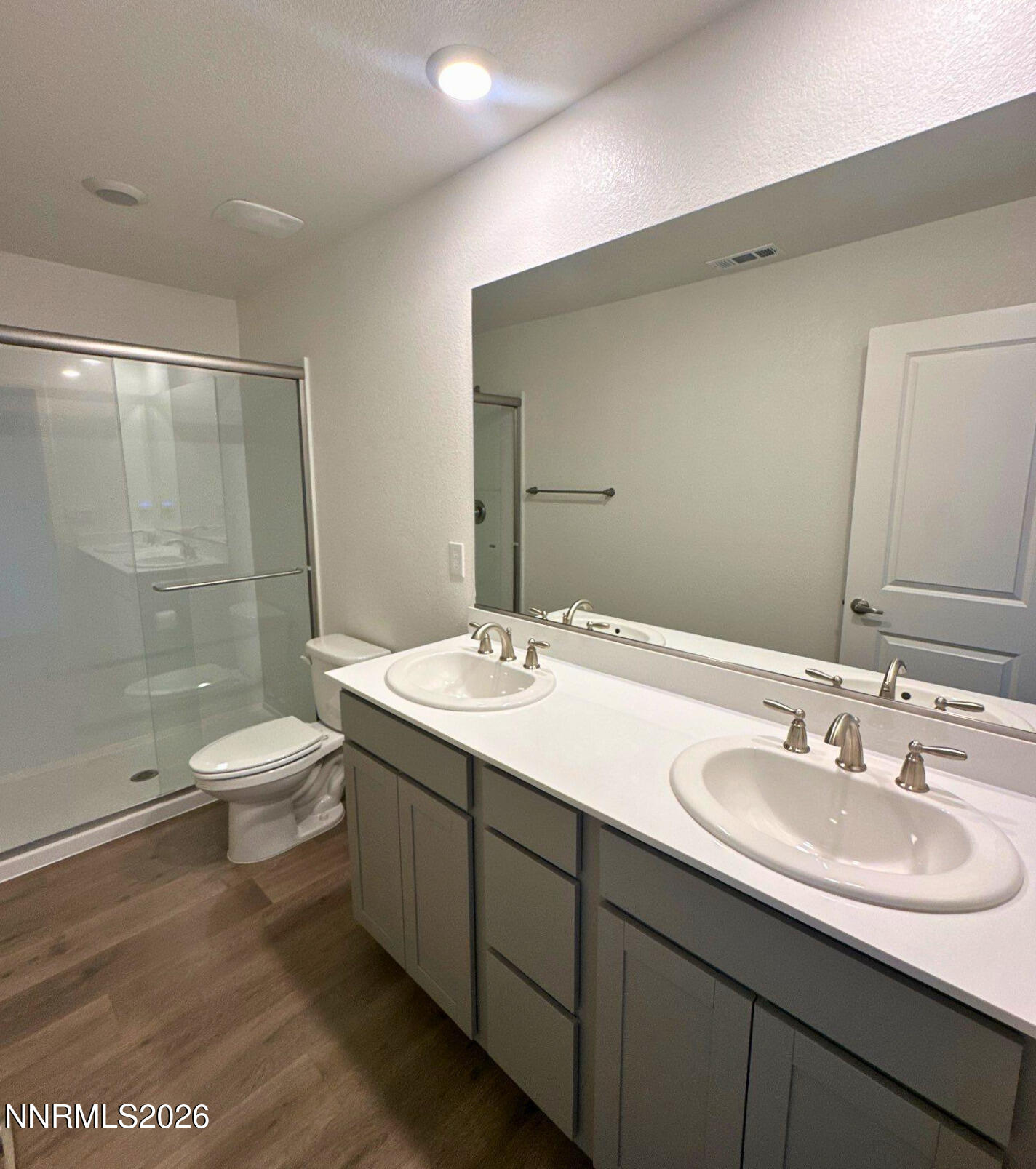 4208 Fawnridge Place Reno, NV 89523 - Photo 7 of 13 4307f784-f8db-4979-ac4f-18b78569e7f4