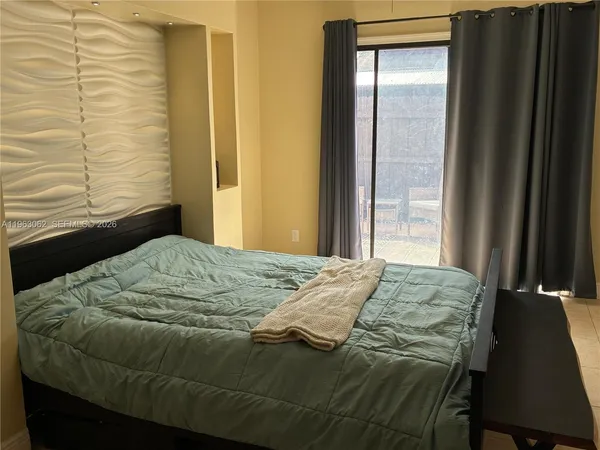 a view of outdoor space yard and front view of a house