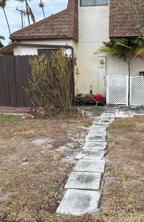 $1,550 | 2963 Genoa Place, Unit B, West Palm Beach, FL 33406