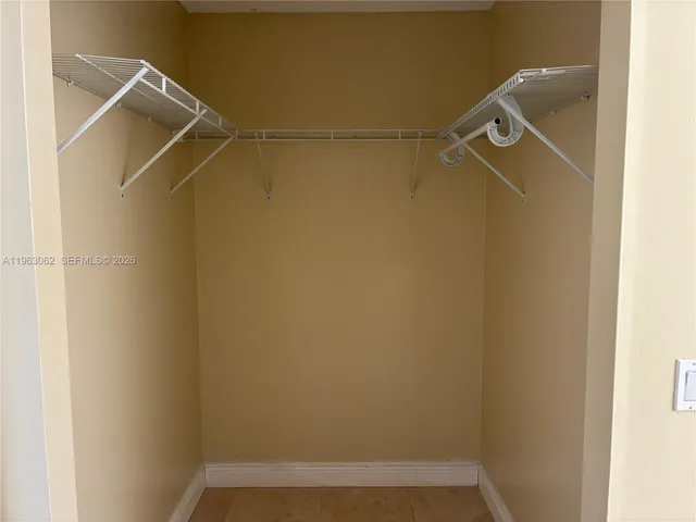 $1,600 | 2963 Genoa Place, Unit B, West Palm Beach, FL 33406