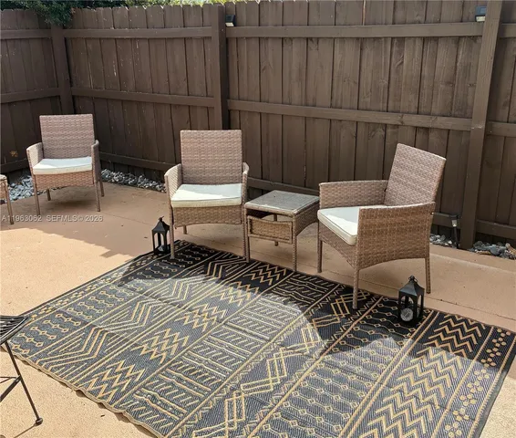 $1,600 | 2963 Genoa Place, Unit B, West Palm Beach, FL 33406