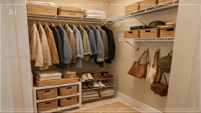 $1,600 | 2963 Genoa Place, Unit B, West Palm Beach, FL 33406