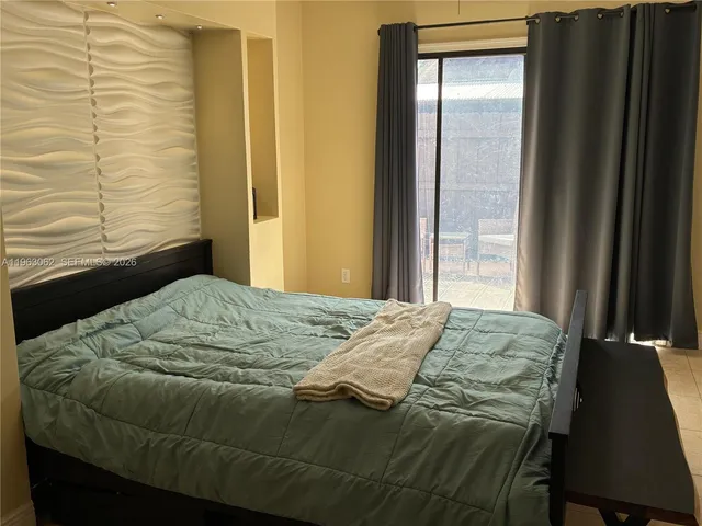 $1,600 | 2963 Genoa Place, Unit B, West Palm Beach, FL 33406