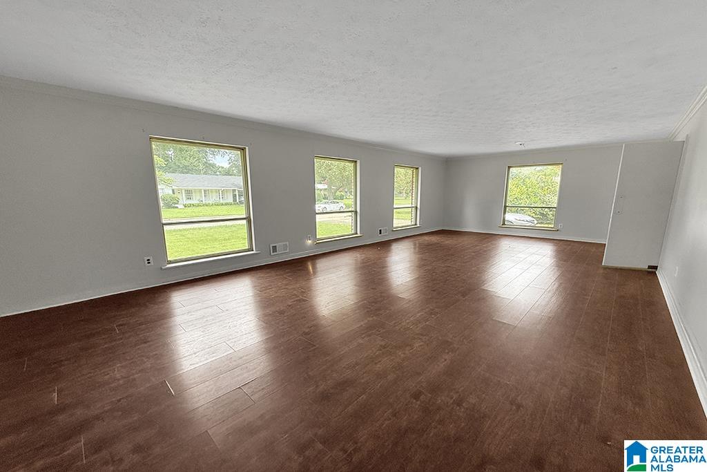 4353 MountainDale Road Birmingham, AL 35213 - Photo 17 of 77