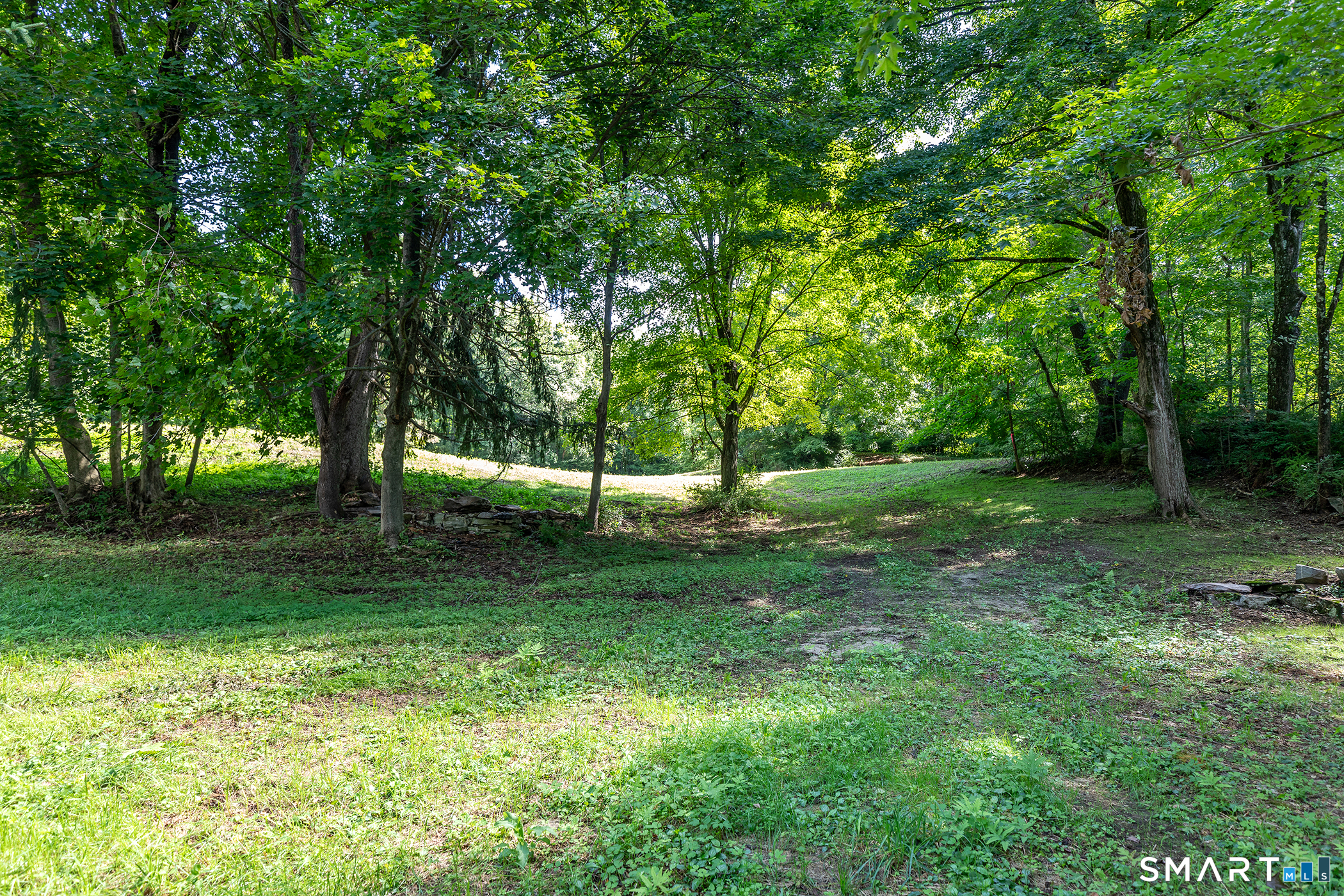 631 South Plains Road Litchfield, CT 06759 - Photo 12 of 12 Gallery Image 12