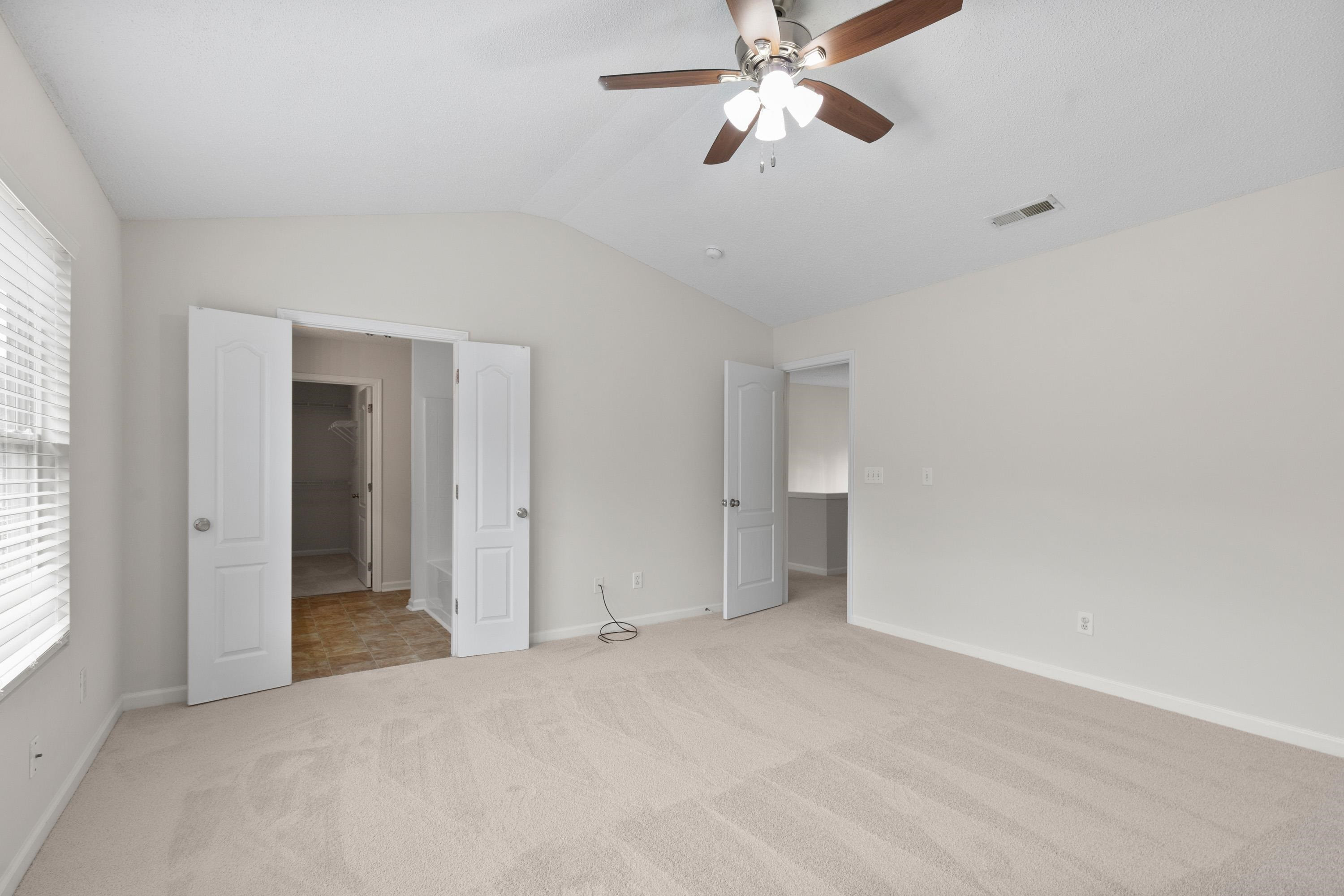 5621 Orchard Gate Way Raleigh, NC 27616 - Photo 13 of 23 Photo 13