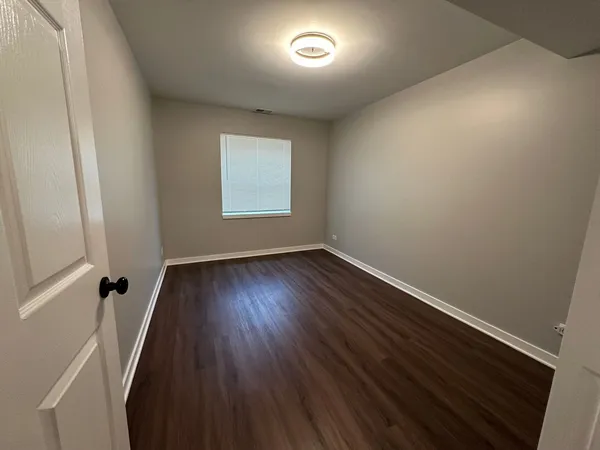 $2,250 | 6457 South Kenwood Avenue, Unit GARDEN, Chicago, IL 60637