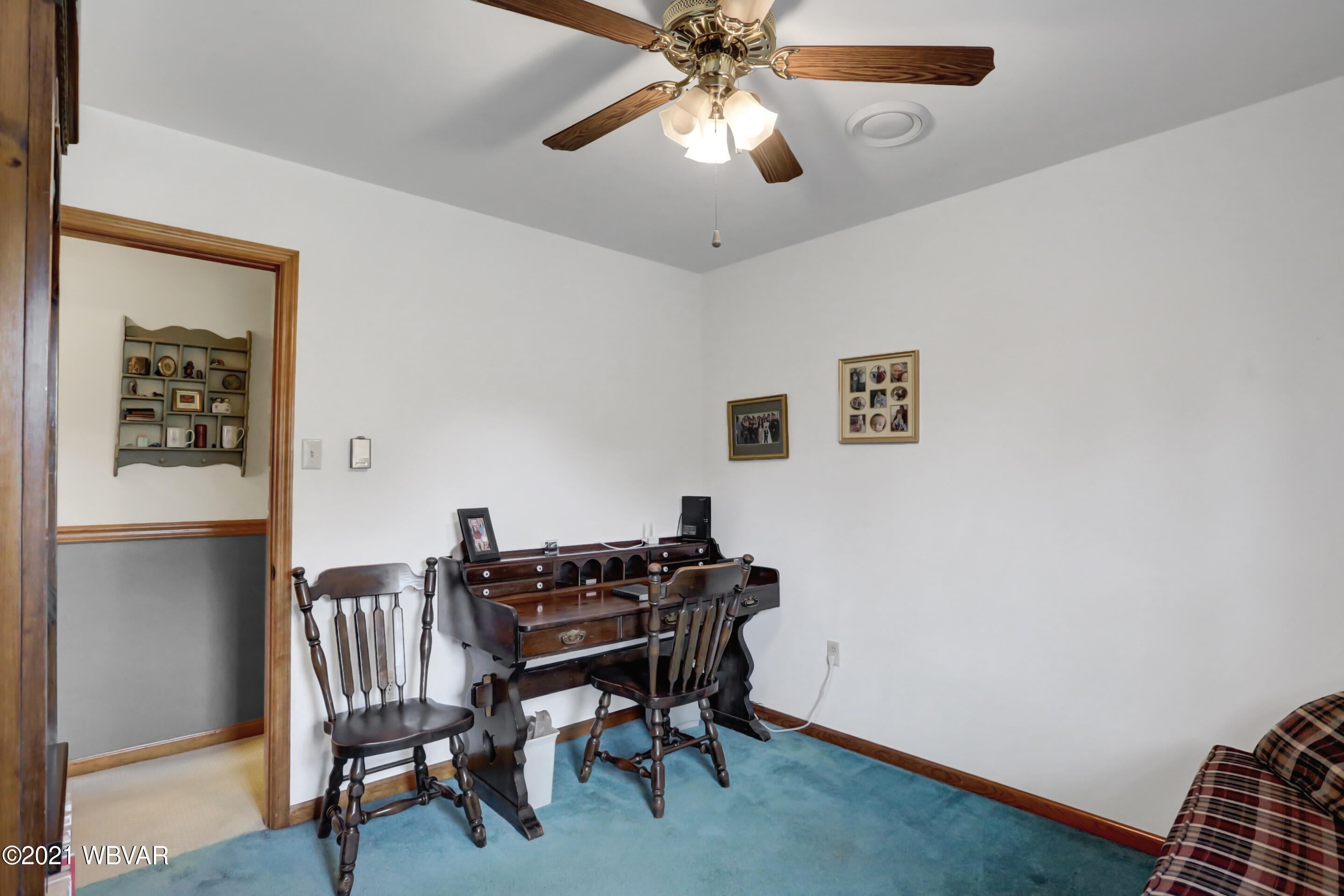 599 Fogelman Road Muncy, PA 17756 - Photo 26 of 39 Gallery Image 26