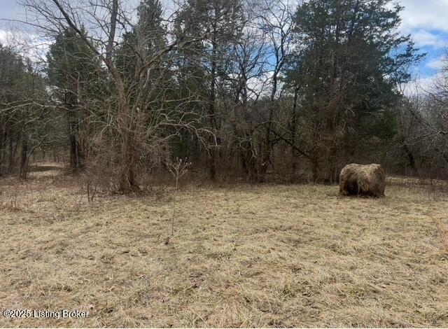 1180 C Pattons Creek Road Pendleton, KY 40055 - Photo 20 of 20 image008