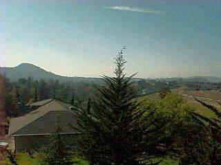 627 Scotland Drive Santa Rosa, CA 95409 - Photo 2 of 4