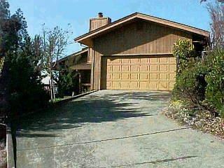 627 Scotland Drive Santa Rosa, CA 95409 - Photo 4 of 4