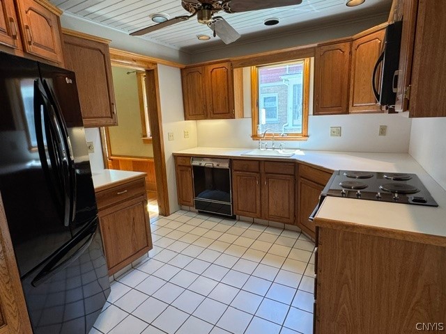 502 Broad Street Oneida, NY 13421 - Photo 9 of 43