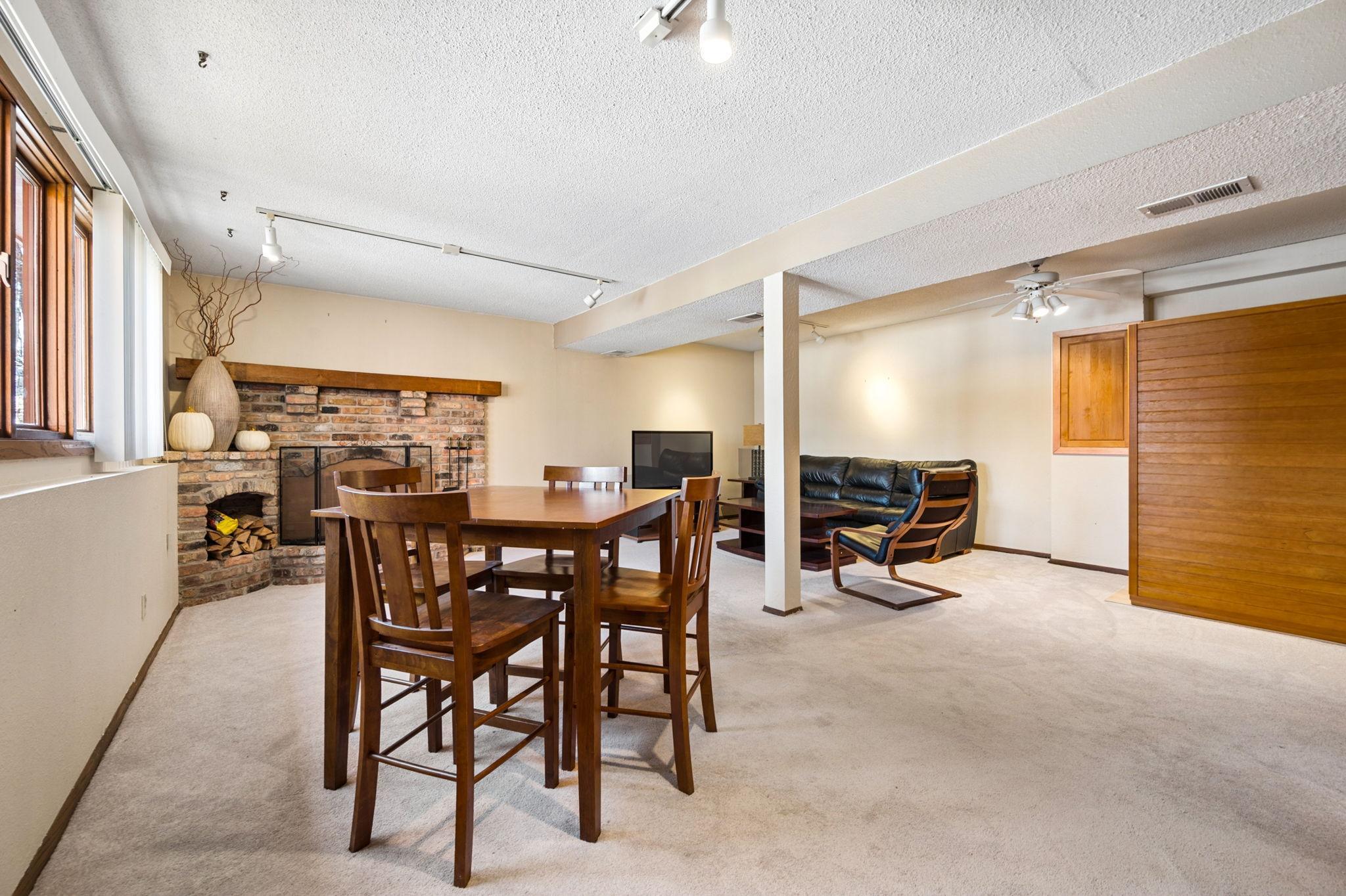 5210 Shady Lane Excelsior, MN 55331 - Photo 11 of 47